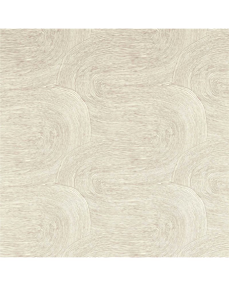 Nerikomi Oatmeal HHHD134198 Nerikomi Oatmeal HHHD134198