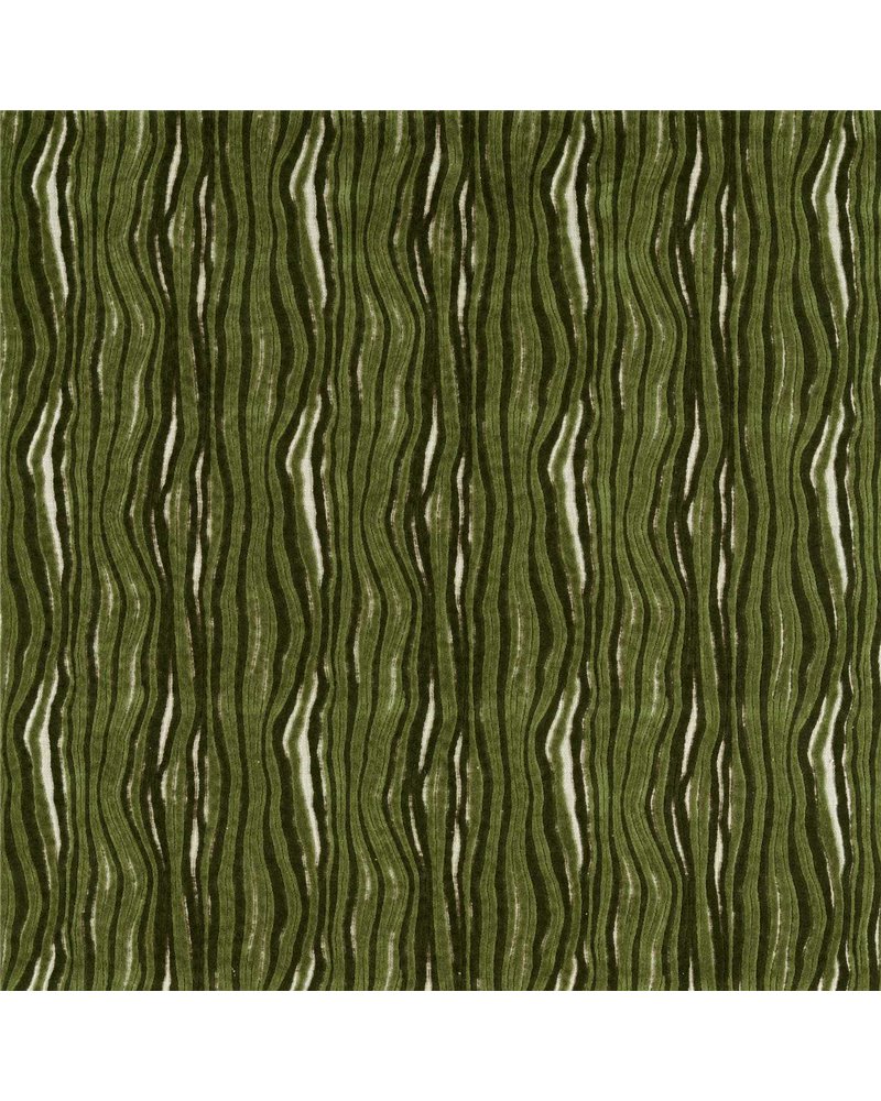 Ridley Matcha HHHU134210