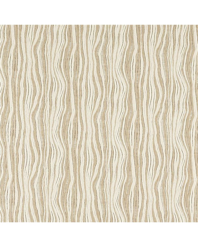 Ridley Oatmeal HHHU134209 Ridley Oatmeal HHHU134209