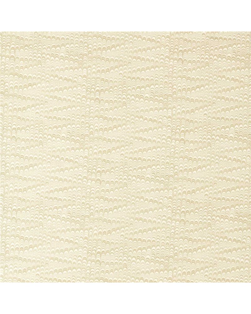 Washi Oatmeal HHHD121264 Washi Oatmeal HHHD121264