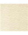Washi Oatmeal HHHD121264