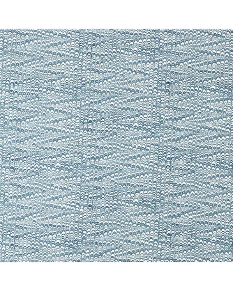 Washi Pacific HHHD121263 Washi Pacific HHHD121263