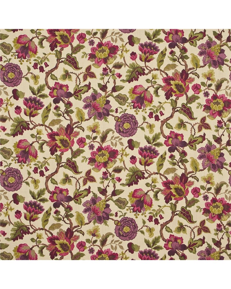 Amanpuri Mulberry Olive DCOUAM203 Amanpuri Mulberry Olive DCOUAM203