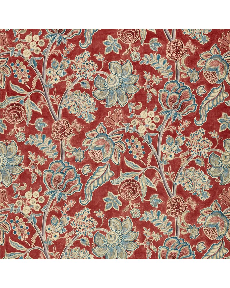 Shalimar Ruby Teal DART226320 Shalimar Ruby Teal DART226320