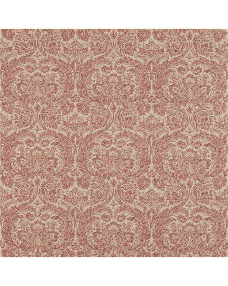 Courtney Amber Linen DDAM226382 Courtney Amber Linen DDAM226382