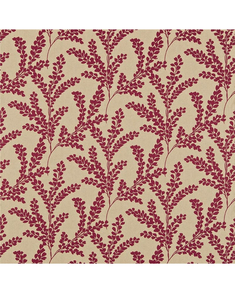 Clovelly Claret DCLO232052 Clovelly Claret DCLO232052