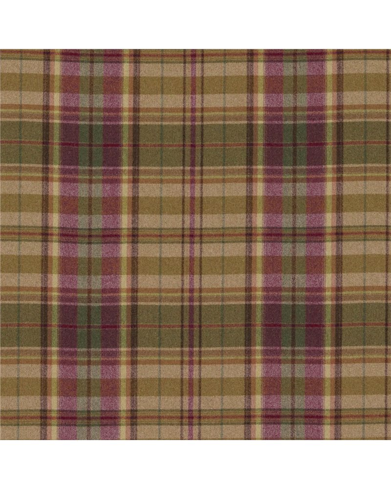 Byron Caramel Burgundy DBYR233244 Byron Caramel Burgundy DBYR233244