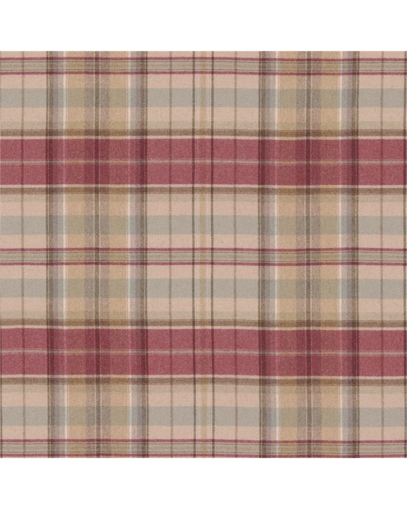 Byron Cherry Biscuit DBYR233243 Byron Cherry Biscuit DBYR233243