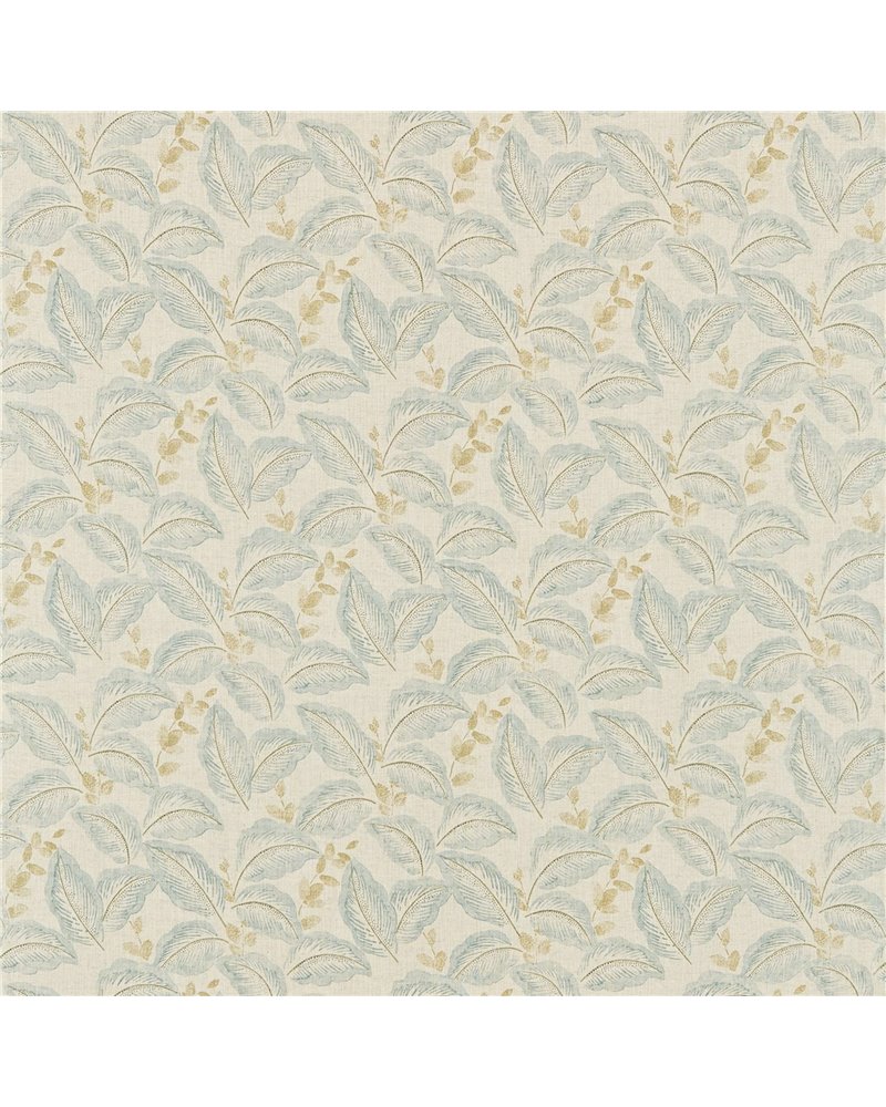 Box Hill Eau de Nil Linen DRCH222088 Box Hill Eau de Nil Linen DRCH222088