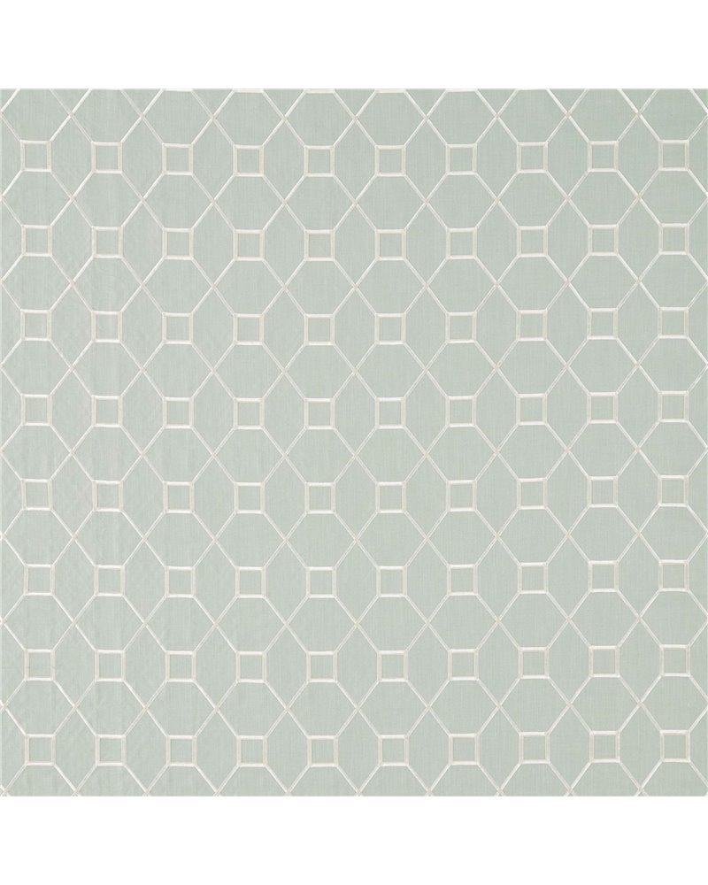 Baroque Trellis Wedgwood Chalk DART236360 Baroque Trellis Wedgwood Chalk DART236360