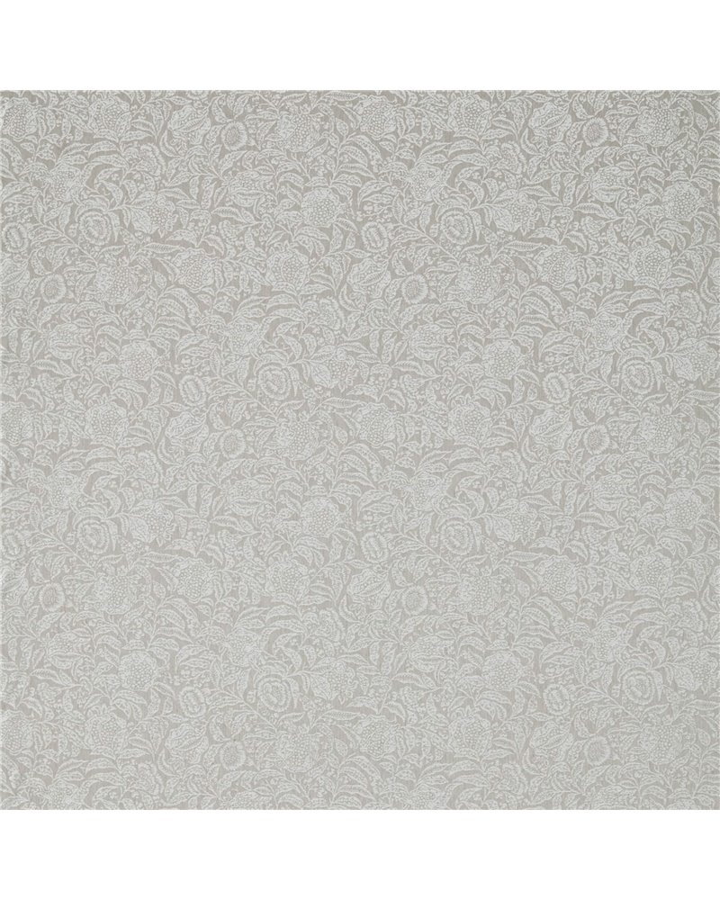 Annandale Weave Dove DDAM236467