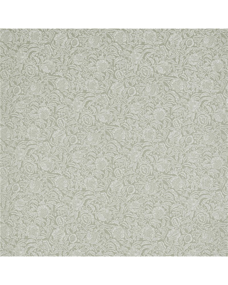 Annandale Weave Willow DDAM236466 Annandale Weave Willow DDAM236466