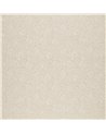 Annandale Weave Ivory DDAM236464