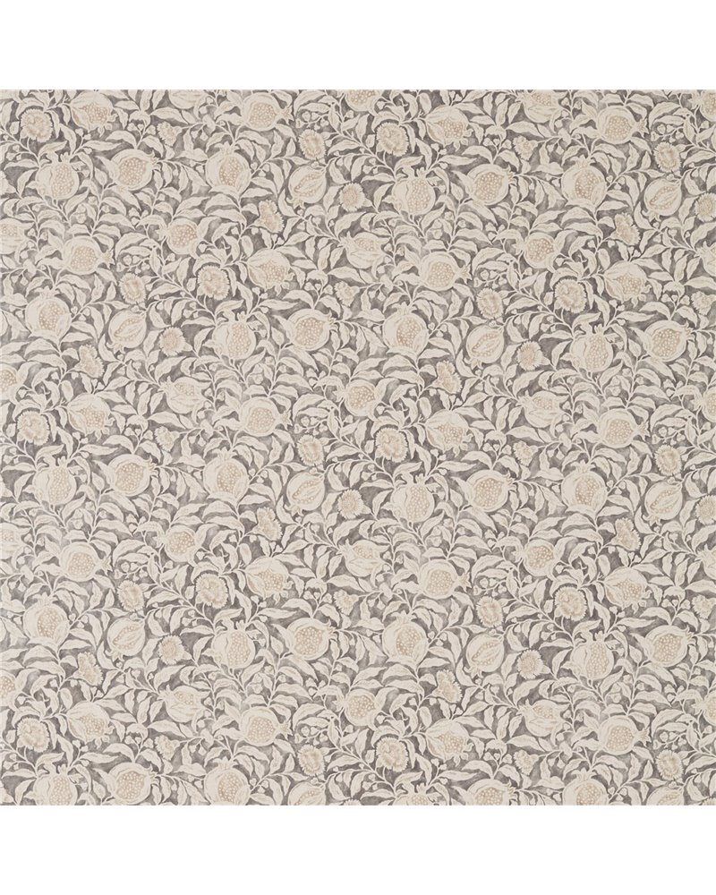 Annandale Charcoal Linen DDAM226374 Annandale Charcoal Linen DDAM226374