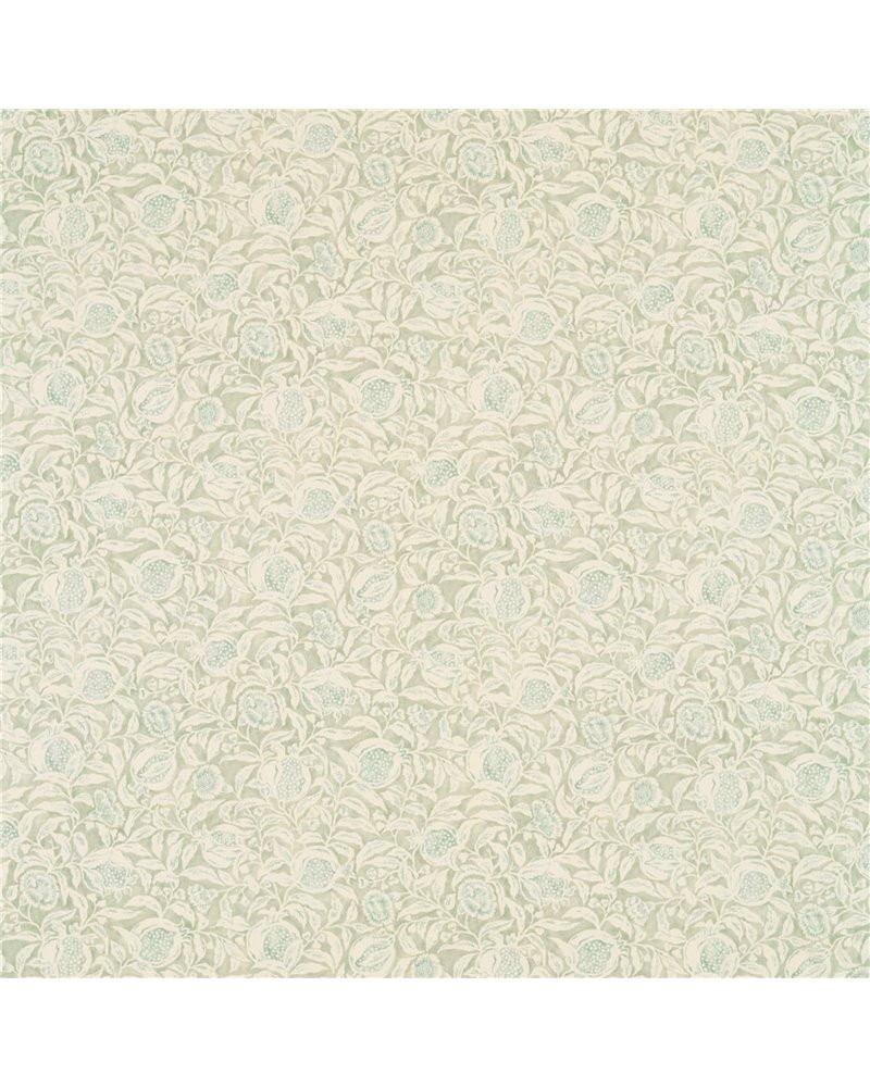 Annandale Willow Seaspray DDAM226373 Annandale Willow Seaspray DDAM226373