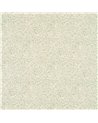 Annandale Willow Seaspray DDAM226373