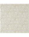 Annandale Parchment Stone DDAM226372