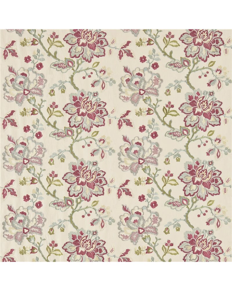 Angelique Rose Aqua DFAB233997 Angelique Rose Aqua DFAB233997