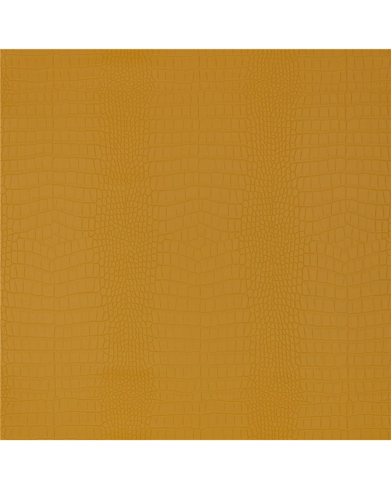 Croc Golden Hour K5356-05 Croc Golden Hour K5356-05