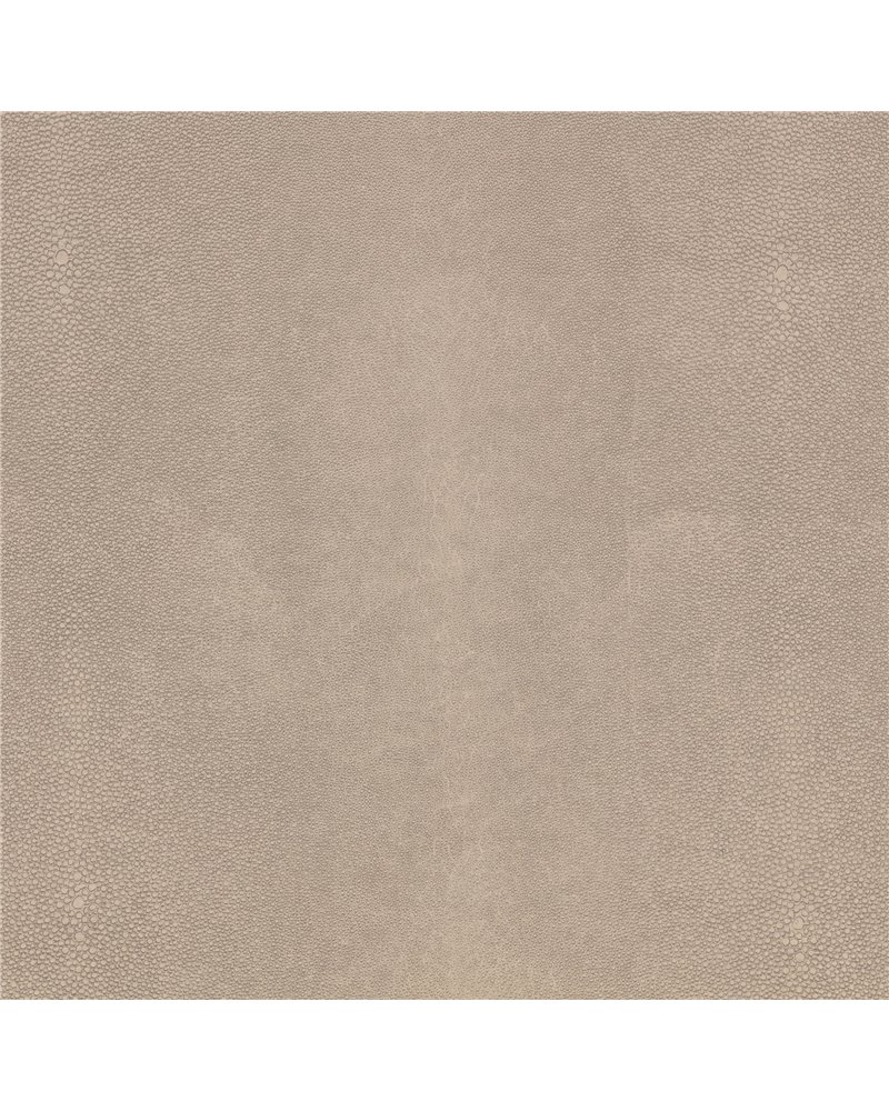 Shagreen Palladium K5357-03 Shagreen Palladium K5357-03