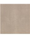Shagreen Palladium K5357-03