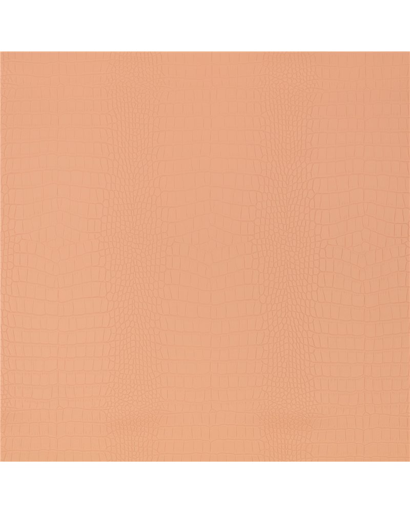 Croc Clay K5356-06 Croc Clay K5356-06