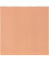 Croc Clay K5356-06
