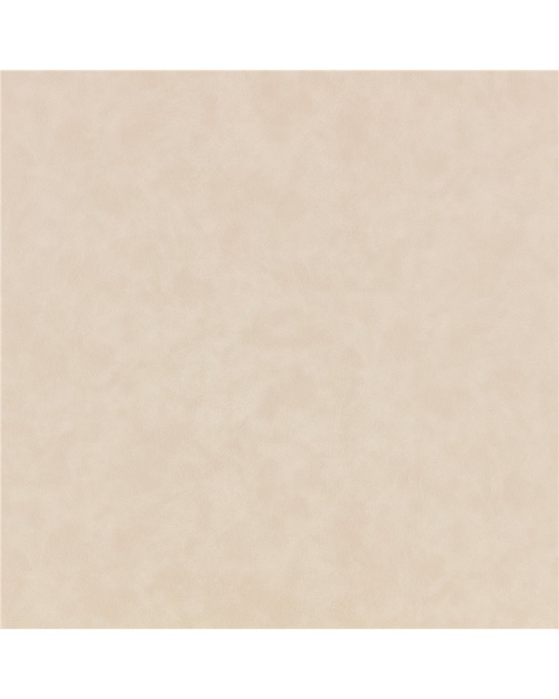 Hide Mascarpone K5354-01 Hide Mascarpone K5354-01
