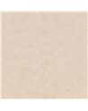 Hide Mascarpone K5354-01