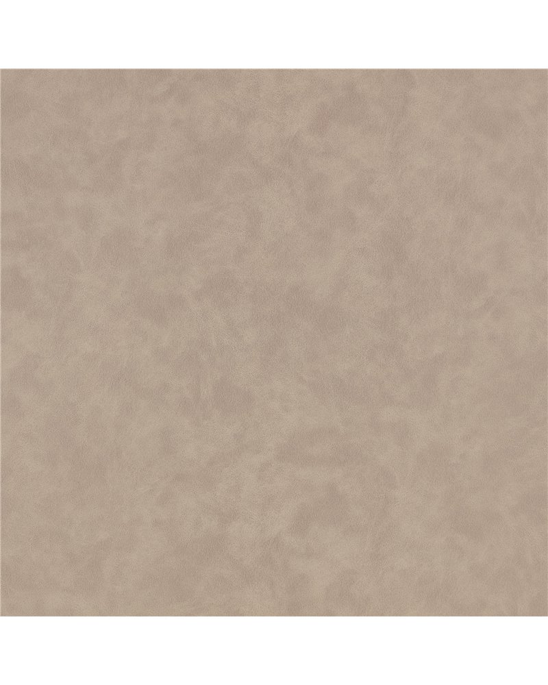 Hide Monel K5354-18 Hide Monel K5354-18