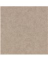 Hide Monel K5354-18