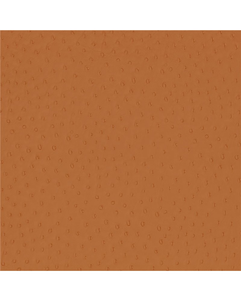Ostrich Sweet Potato K5355-07 Ostrich Sweet Potato K5355-07