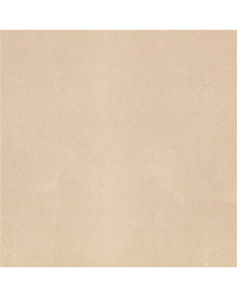 Shagreen Oyster K5357-02 Shagreen Oyster K5357-02