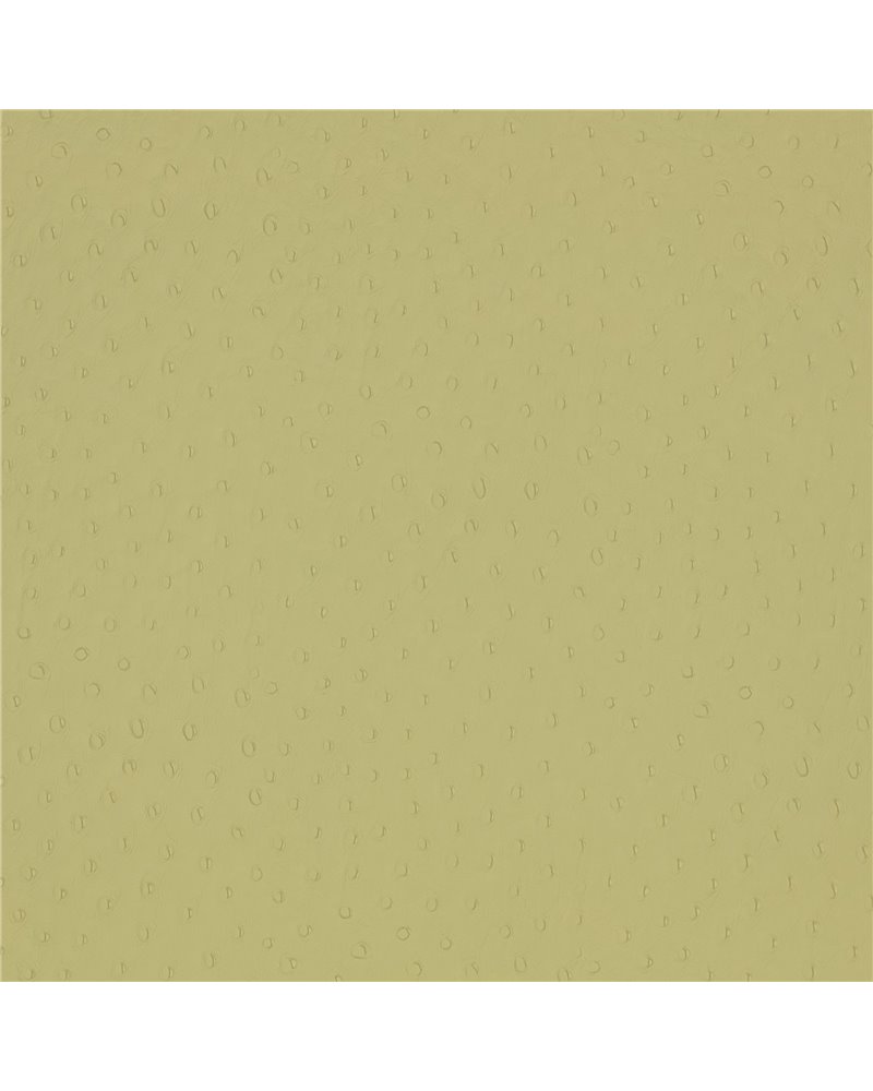 Ostrich Artichoke K5355-05 Ostrich Artichoke K5355-05
