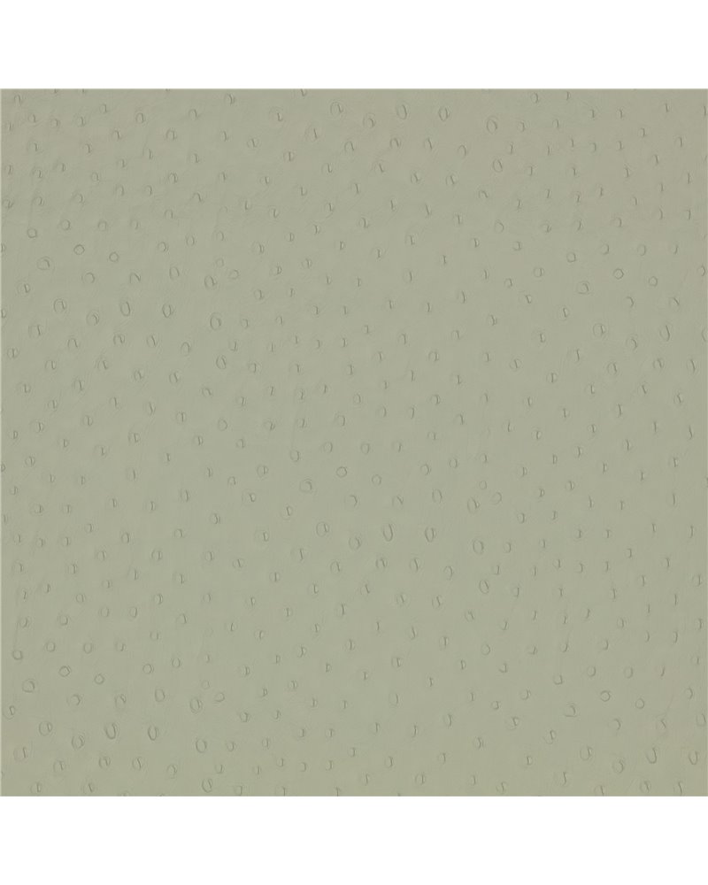 Ostrich Soft Jade K5355-02 Ostrich Soft Jade K5355-02