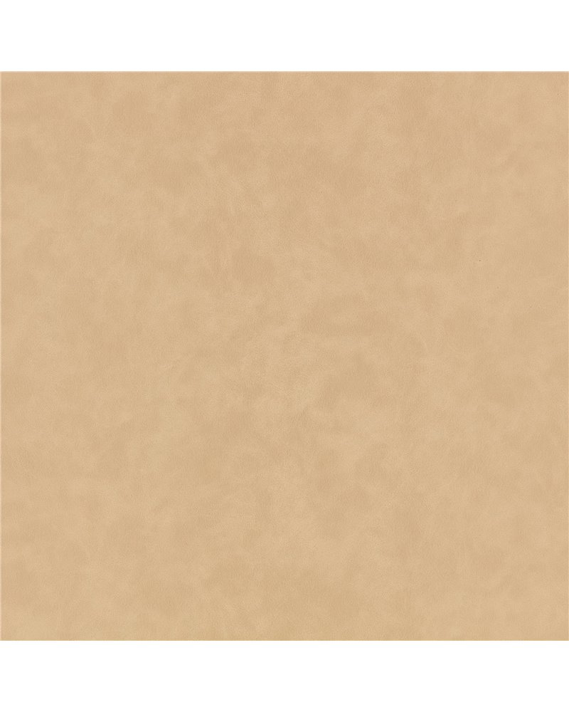 Hide Desert K5354-03 Hide Desert K5354-03