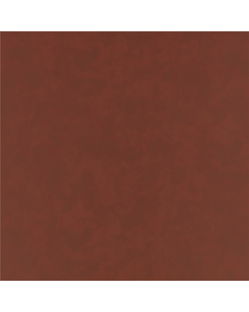 Hide Madder K5354-08 Hide Madder K5354-08
