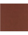Hide Madder K5354-08