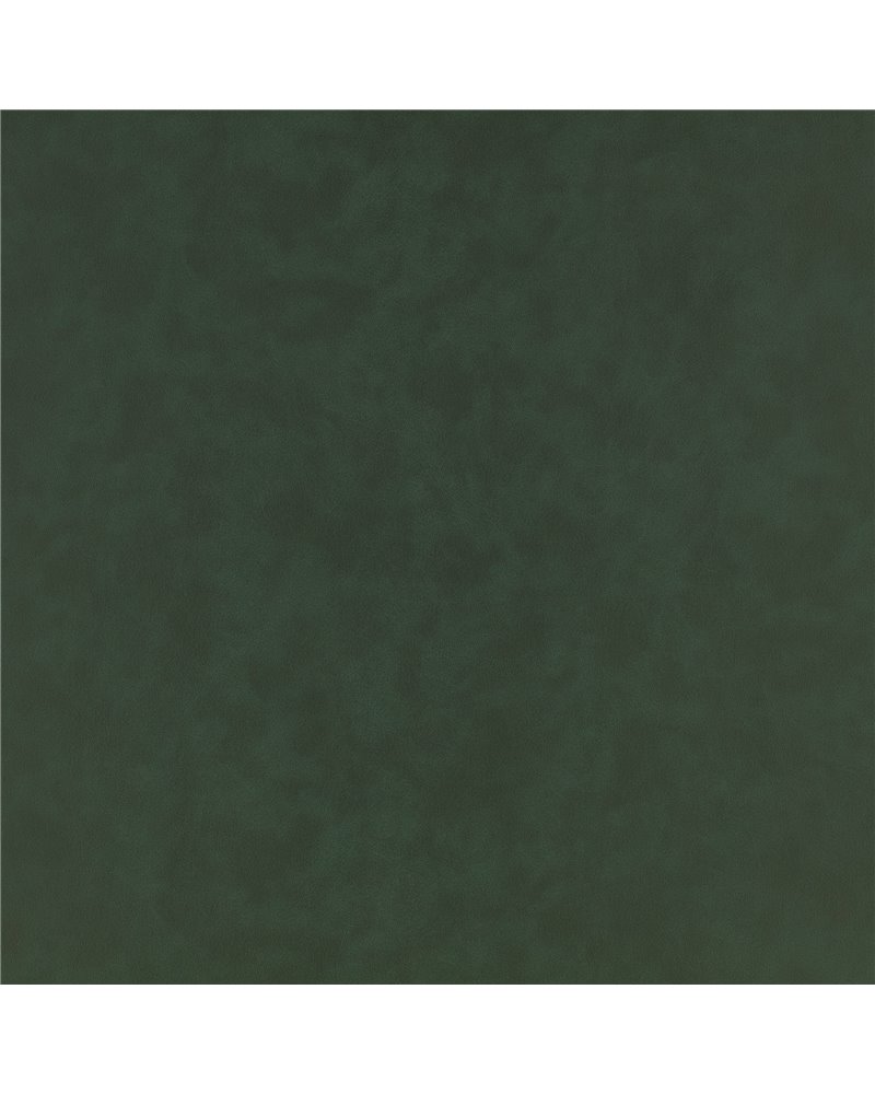 Hide Pine Green K5354-15 Hide Pine Green K5354-15