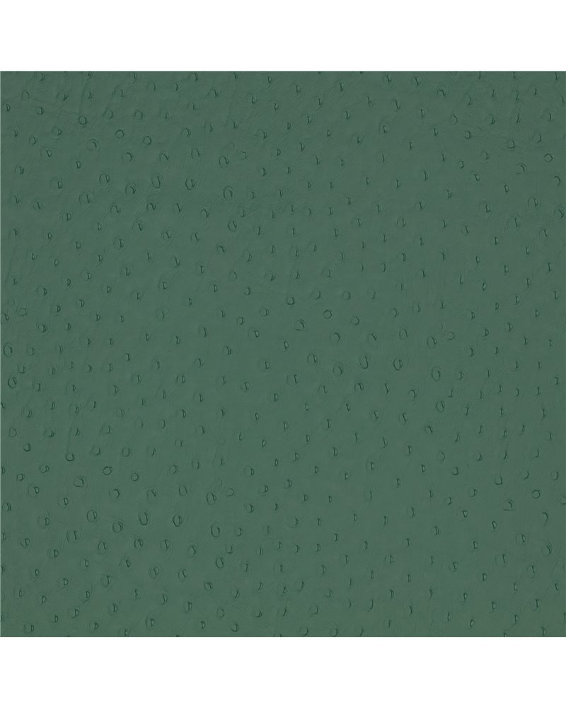 Ostrich Pine Green K5355-03 Ostrich Pine Green K5355-03