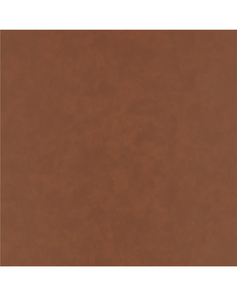 Hide Bonfire K5354-07 Hide Bonfire K5354-07