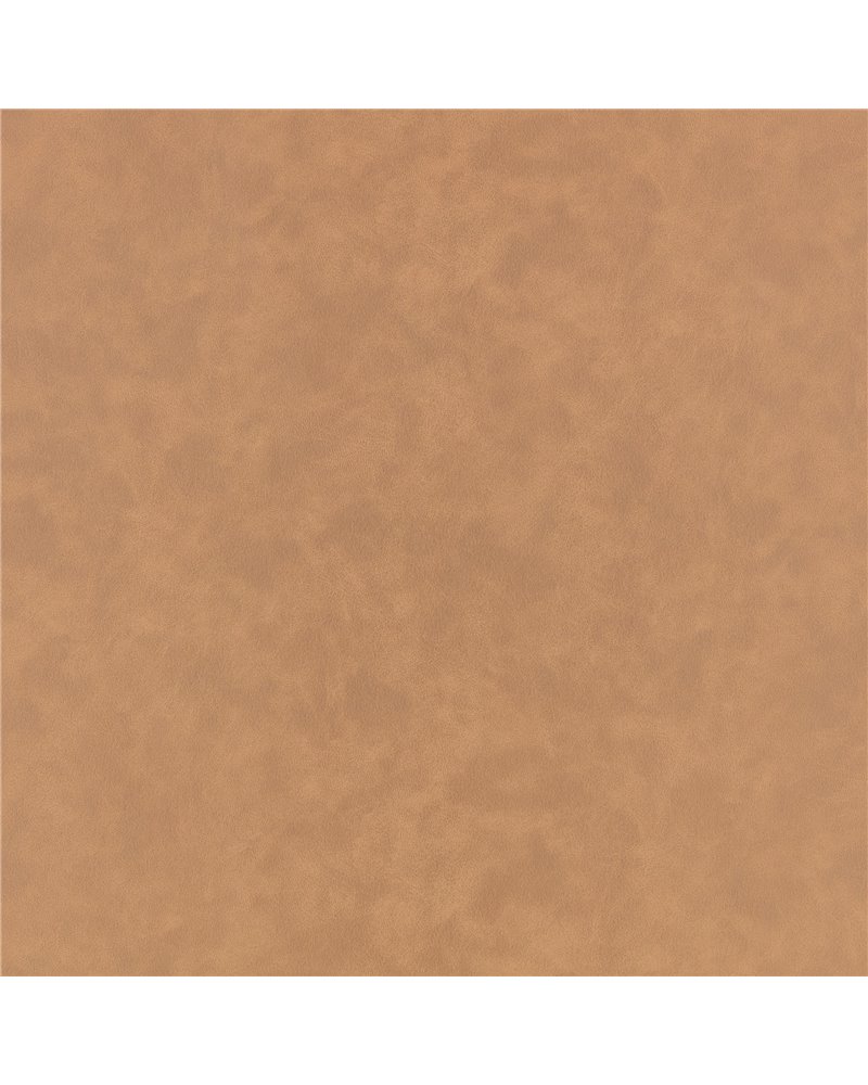Hide Caramel K5354-05 Hide Caramel K5354-05
