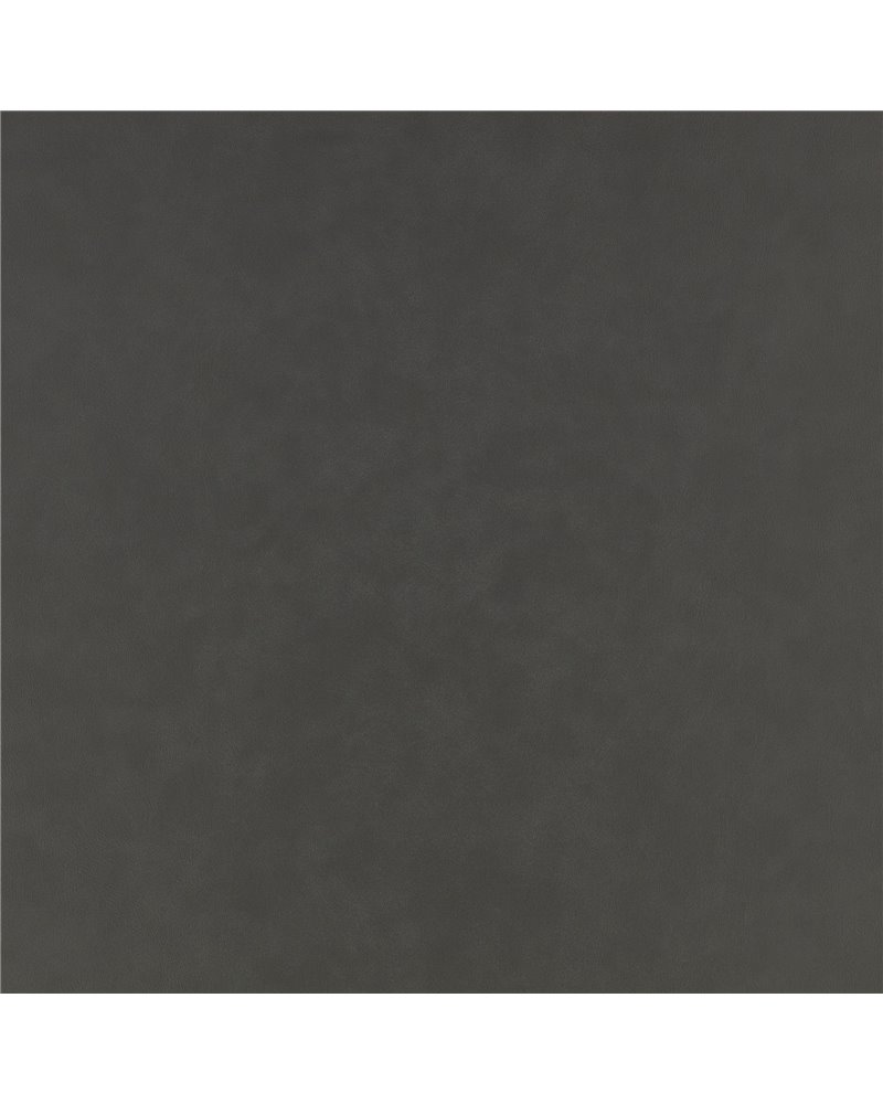 Hide Jet Black K5354-20 Hide Jet Black K5354-20