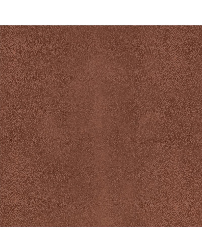 Shagreen Jupiter K5357-08 Shagreen Jupiter K5357-08