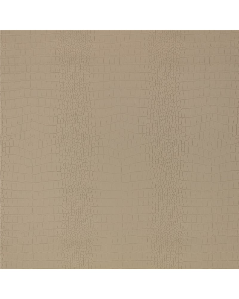 Croc Monel K5356-08 Croc Monel K5356-08