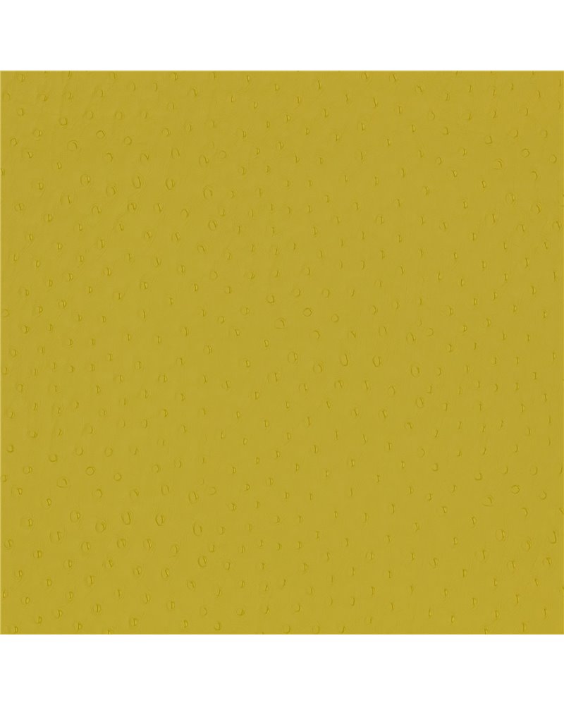 Ostrich Peridot K5355-06 Ostrich Peridot K5355-06