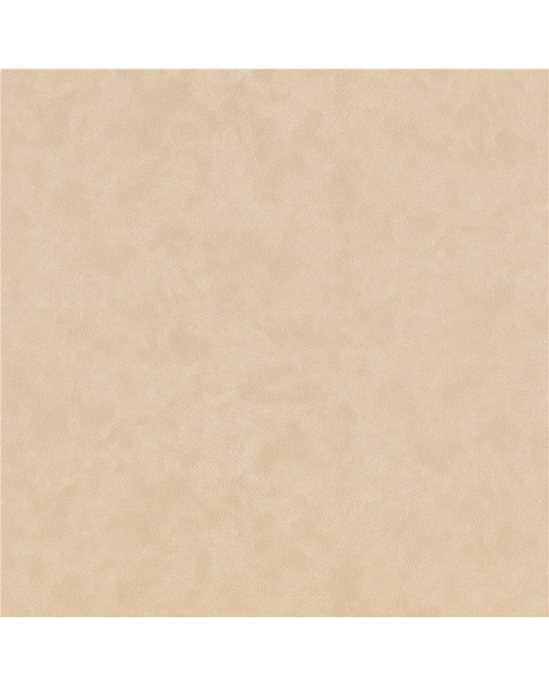 Hide Nougat K5354-02 Hide Nougat K5354-02