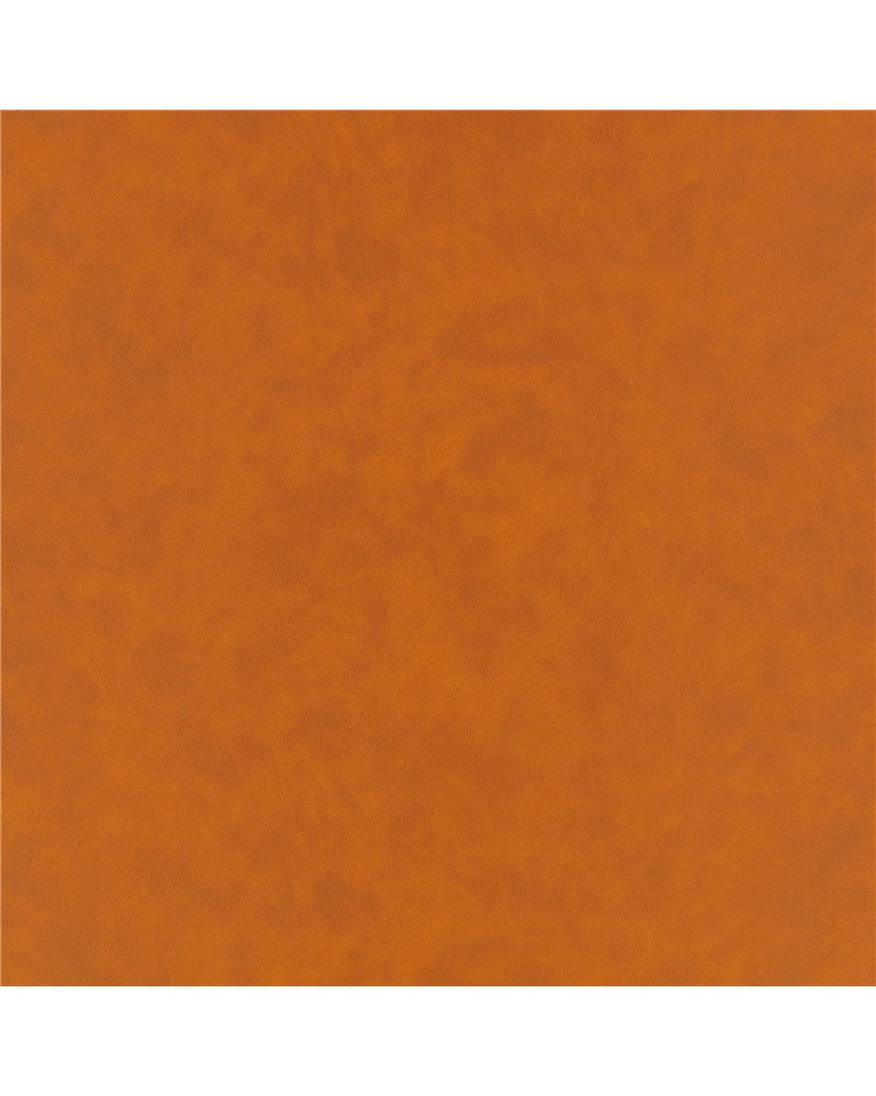 Hide Tangerine K5354-10 Hide Tangerine K5354-10
