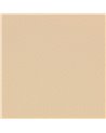 Ostrich Nougat K5355-09