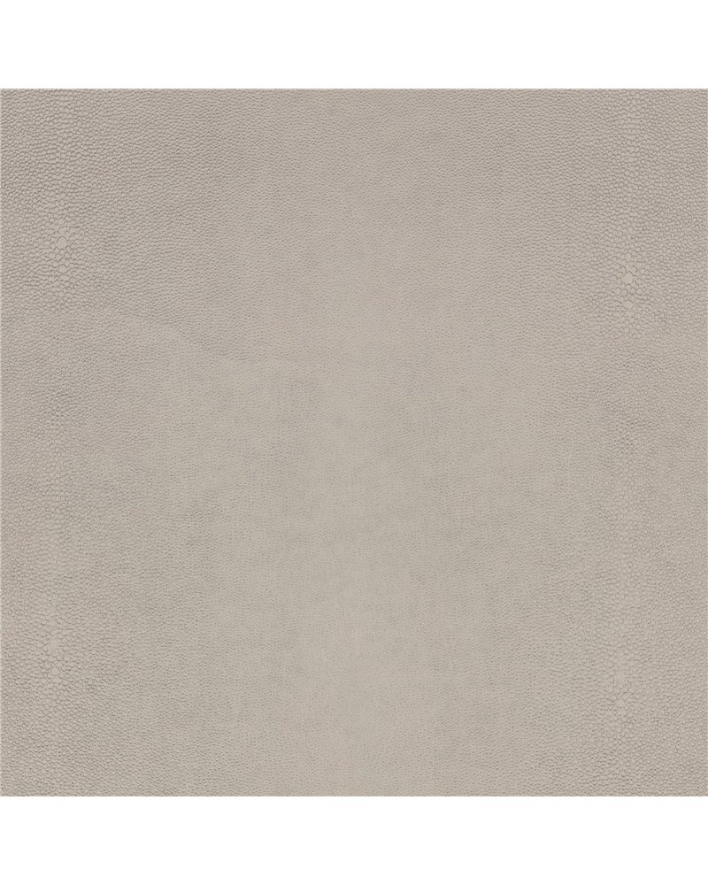 Shagreen Chrome K5357-06 Shagreen Chrome K5357-06
